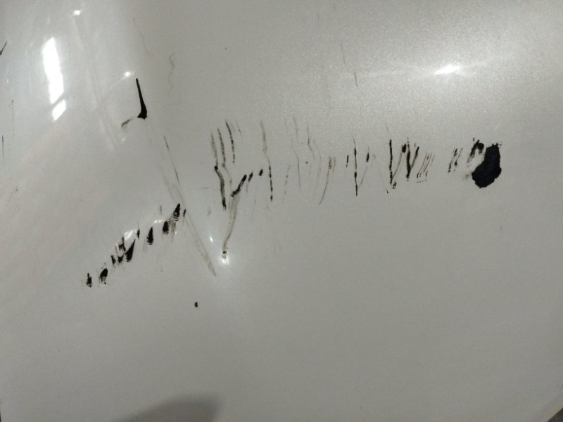 Бампер, 2900 рублей, Солонцы