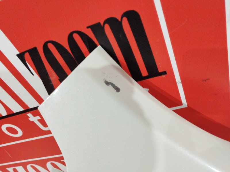 Крыло, 11400 рублей, Солонцы