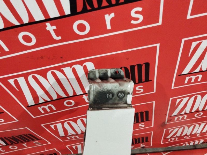 Крыло, 11400 рублей, Солонцы