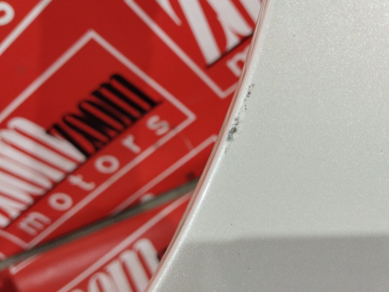 Крыло, 11400 рублей, Солонцы