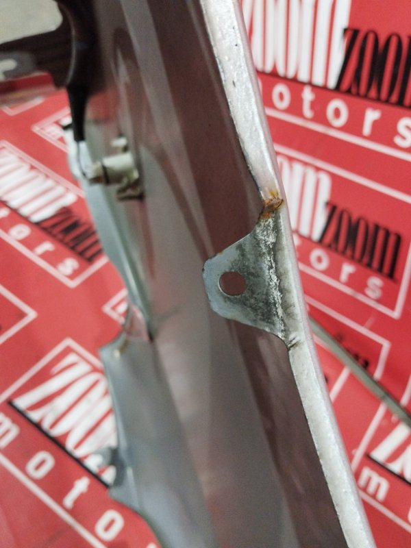 Крыло, 4300 рублей, Солонцы