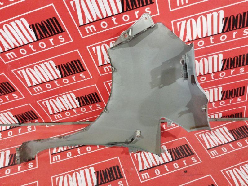 Крыло, 4300 рублей, Солонцы