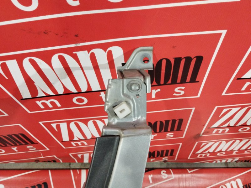 Крыло, 11400 рублей, Солонцы