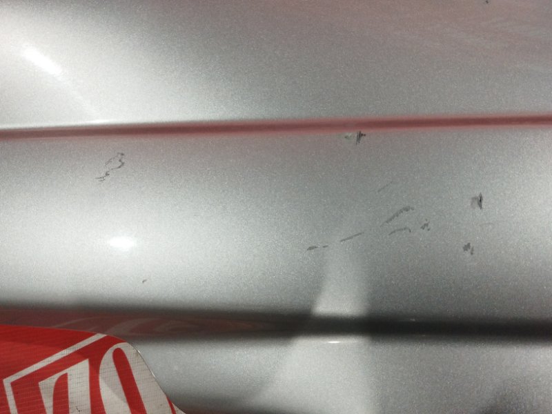 Крыло, 11400 рублей, Солонцы