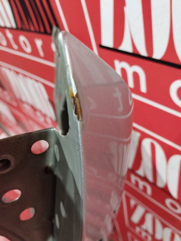 Крыло, 1800 рублей, Солонцы