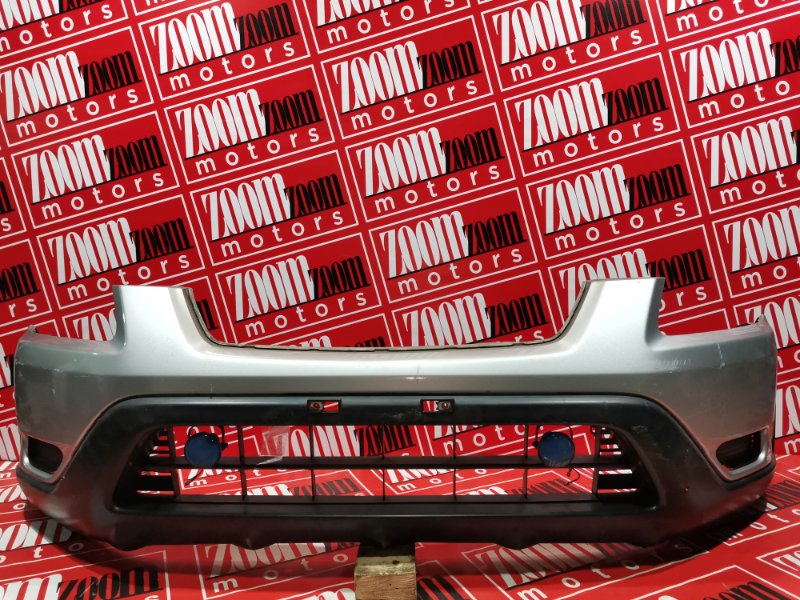 Бампер, 21900 рублей, Красноярск