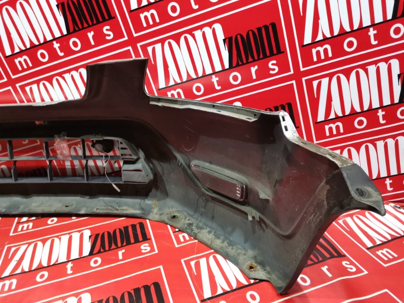 Бампер, 21900 рублей, Красноярск