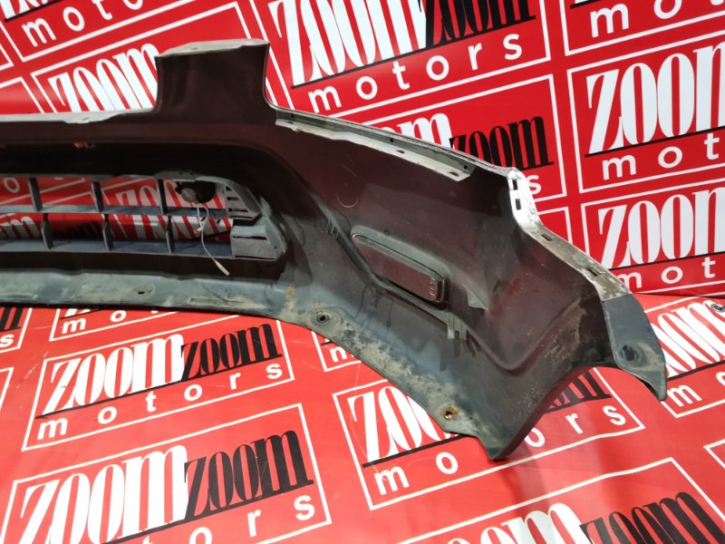 Бампер, 21900 рублей, Красноярск