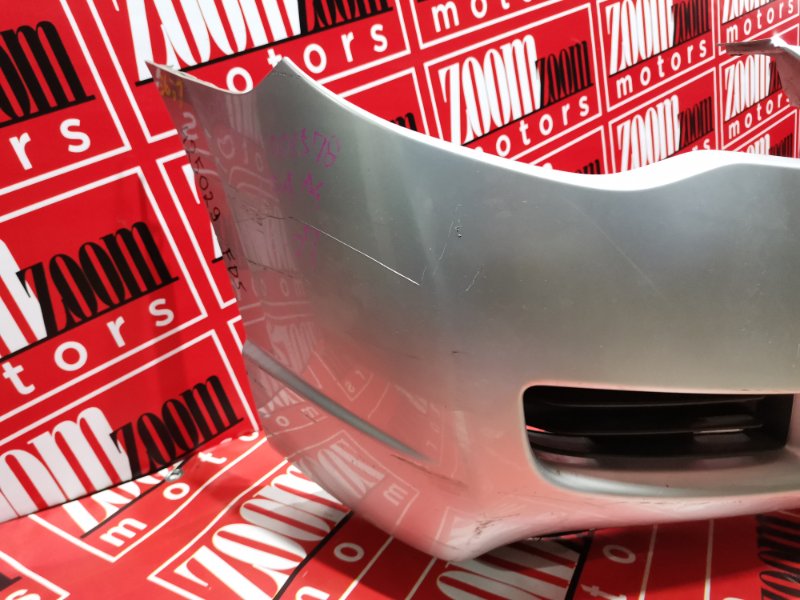 Бампер, 27600 рублей, Красноярск