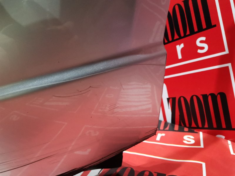 Бампер, 27600 рублей, Красноярск