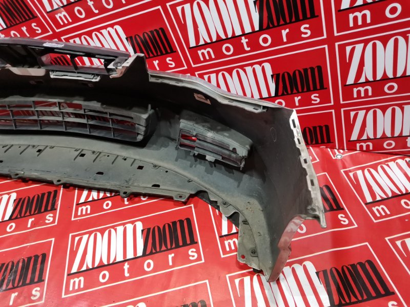 Бампер, 27600 рублей, Красноярск