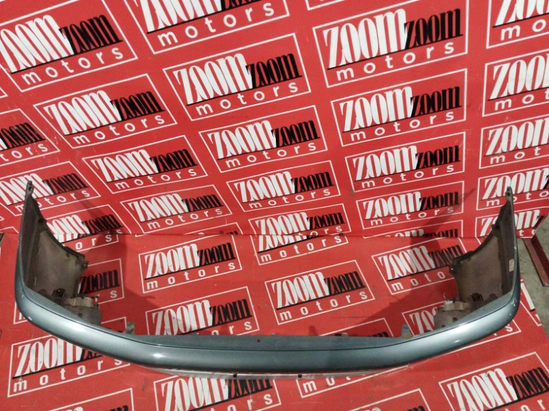 Бампер, 95000 рублей, Солонцы