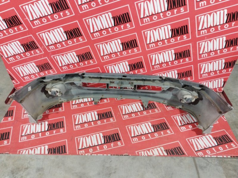 Бампер, 95000 рублей, Солонцы