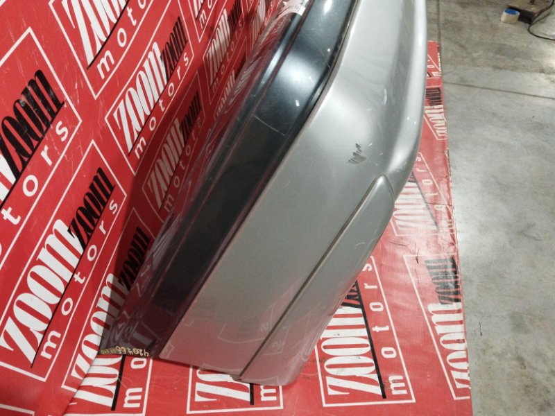 Бампер, 95000 рублей, Солонцы