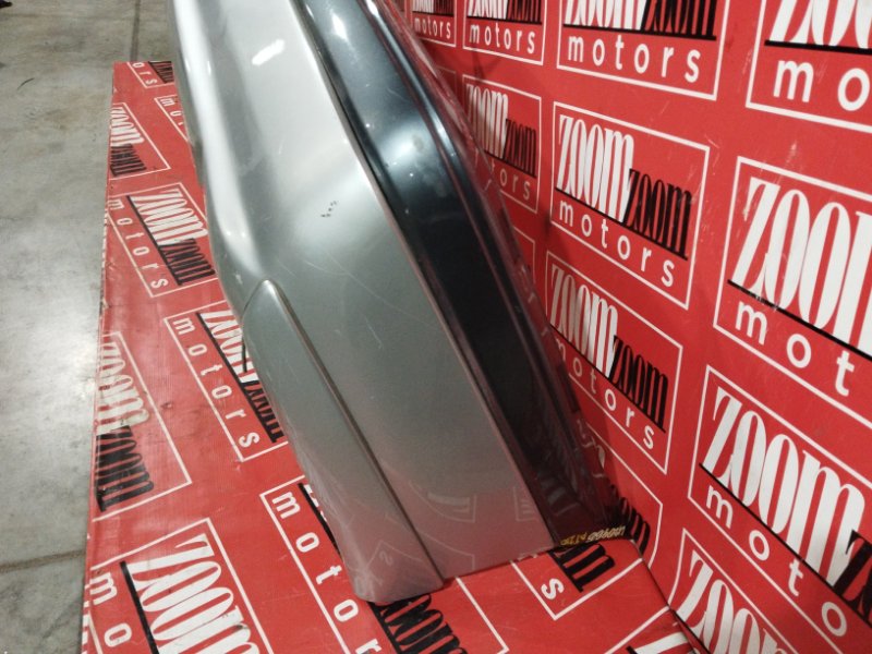 Бампер, 95000 рублей, Солонцы