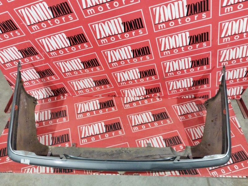 Бампер, 95000 рублей, Солонцы