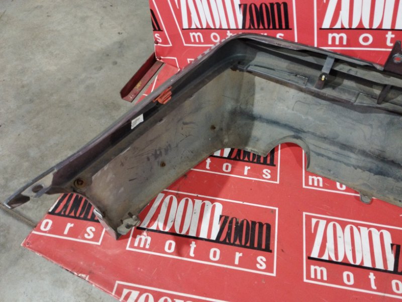 Бампер, 95000 рублей, Солонцы