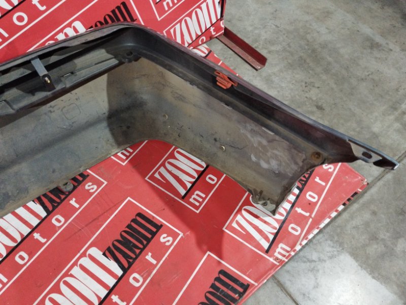 Бампер, 95000 рублей, Солонцы