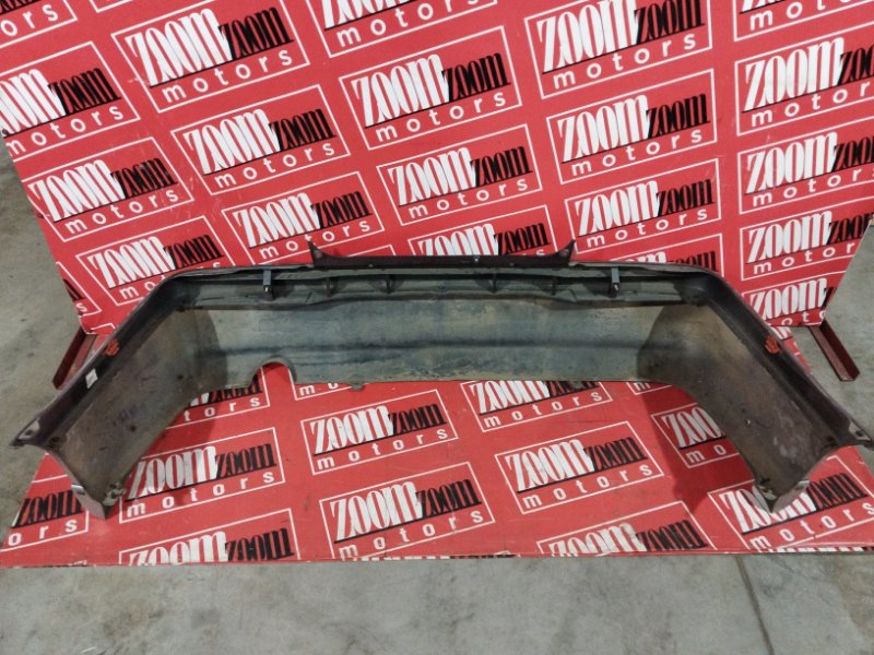 Бампер, 95000 рублей, Солонцы