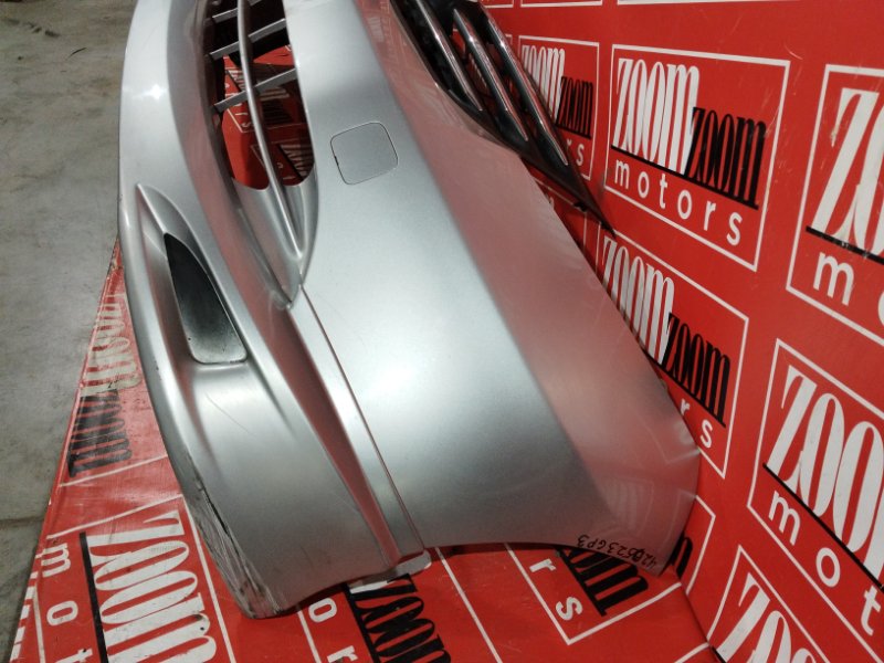 Бампер, 36100 рублей, Солонцы