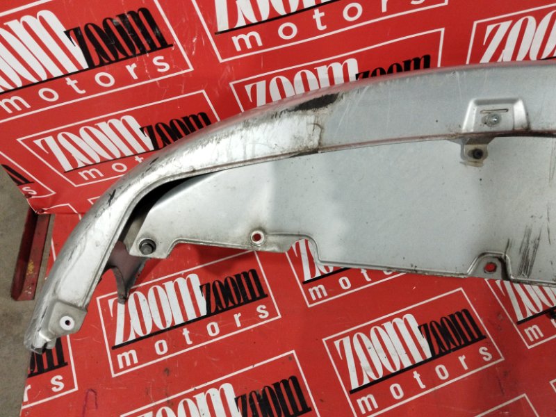 Бампер, 36100 рублей, Солонцы