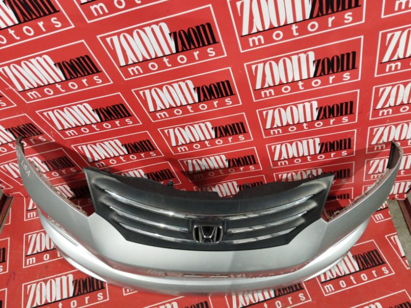 Бампер, 36100 рублей, Солонцы