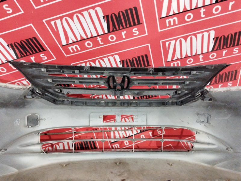 Бампер, 36100 рублей, Солонцы