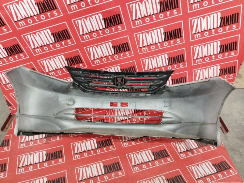 Бампер, 36100 рублей, Солонцы