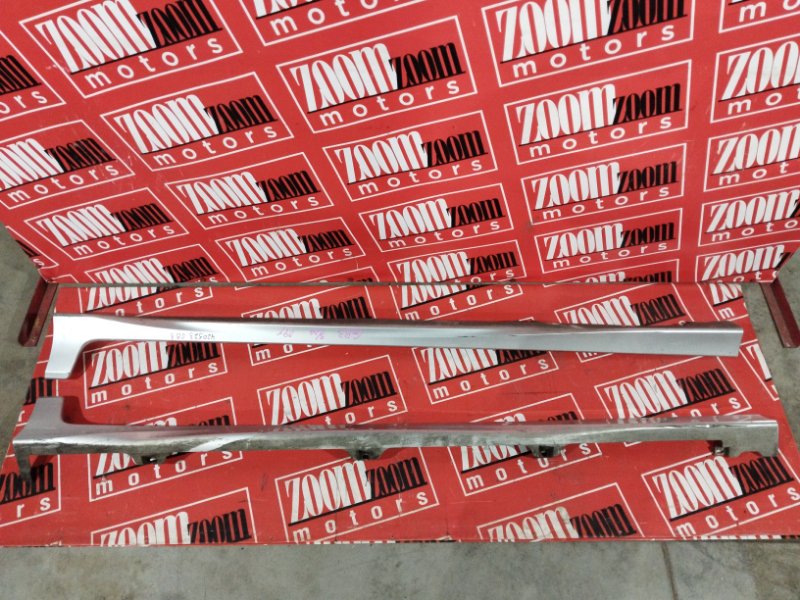 Бампер, 36100 рублей, Солонцы