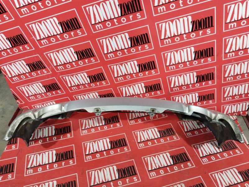 Бампер, 36100 рублей, Солонцы