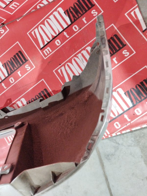 Бампер, 36100 рублей, Солонцы