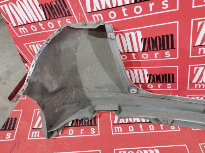 Бампер, 36100 рублей, Солонцы