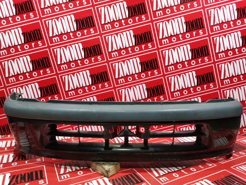 Бампер, 2900 рублей, Красноярск