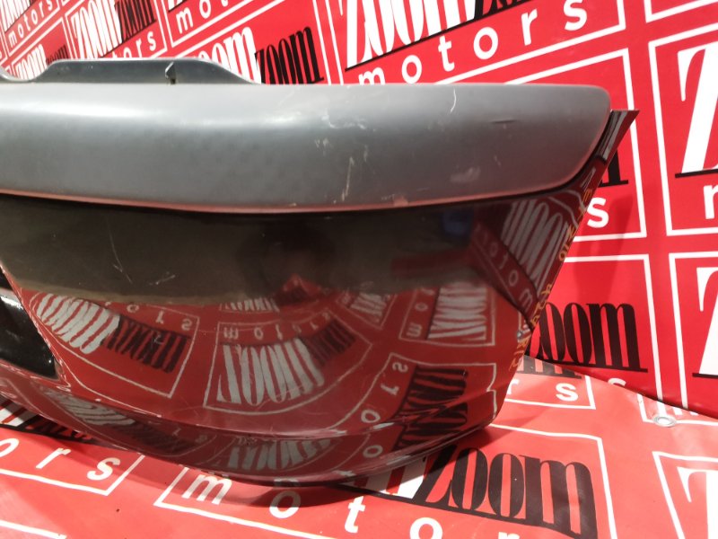 Бампер, 2900 рублей, Красноярск