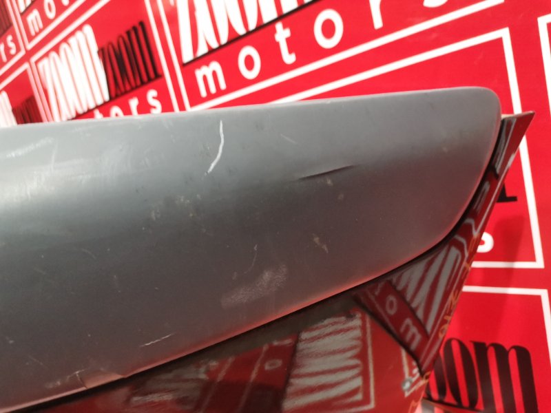 Бампер, 2900 рублей, Красноярск