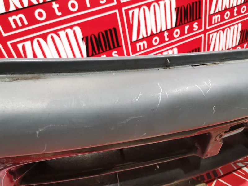 Бампер, 2900 рублей, Красноярск