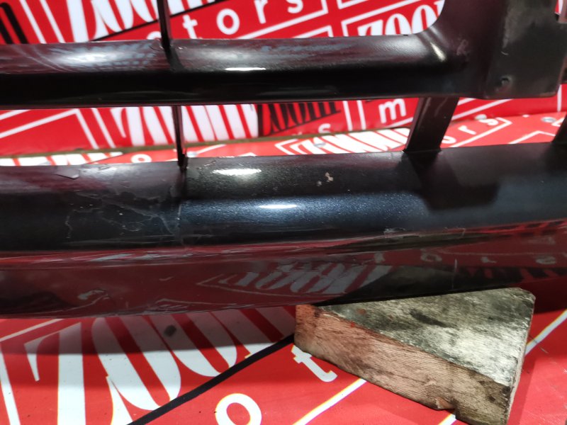 Бампер, 2900 рублей, Красноярск