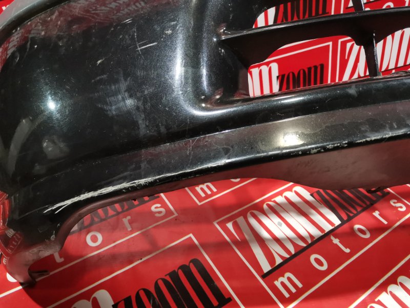 Бампер, 2900 рублей, Красноярск