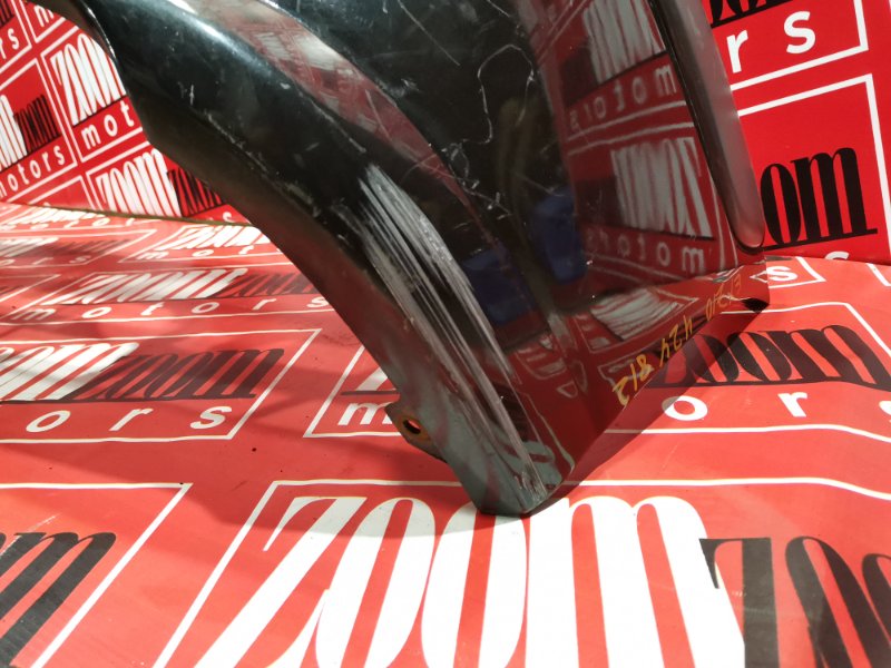 Бампер, 2900 рублей, Красноярск