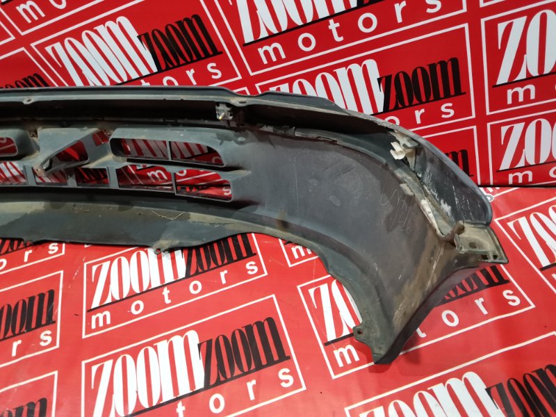 Бампер, 2900 рублей, Красноярск