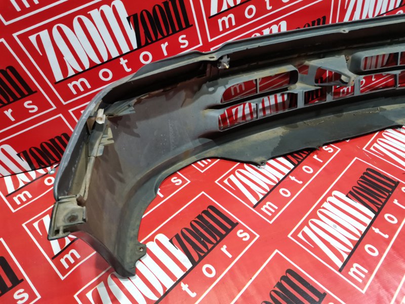 Бампер, 2900 рублей, Красноярск