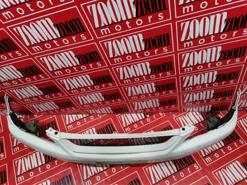 Бампер, 31700 рублей, Красноярск