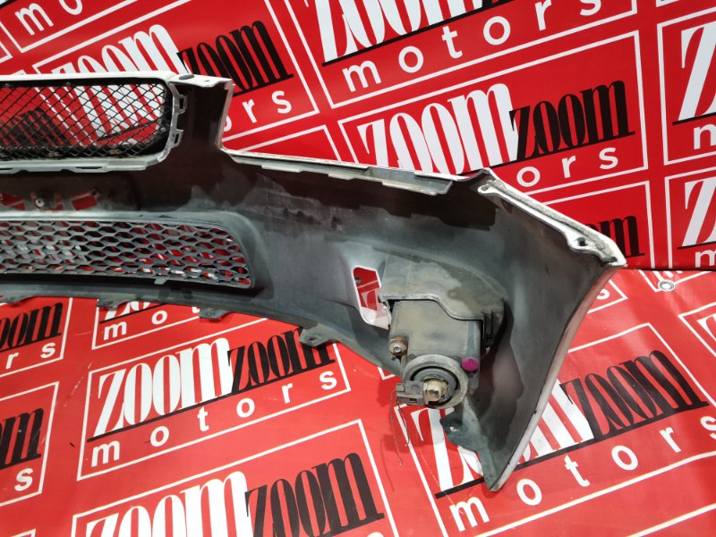 Бампер, 31700 рублей, Красноярск