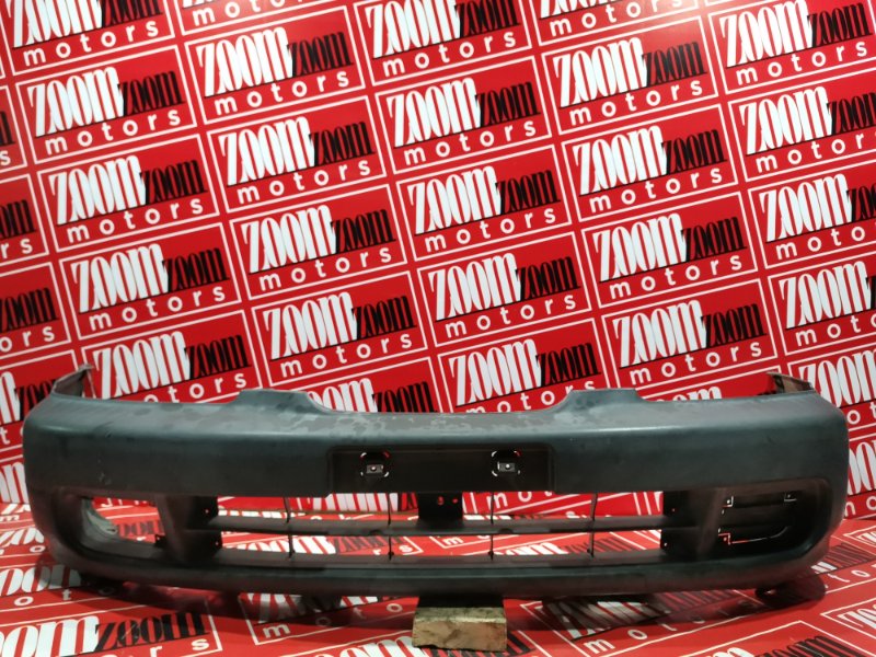 Бампер, 14300 рублей, Красноярск