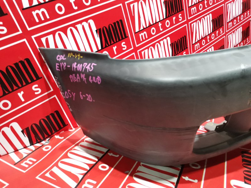 Бампер, 14300 рублей, Красноярск