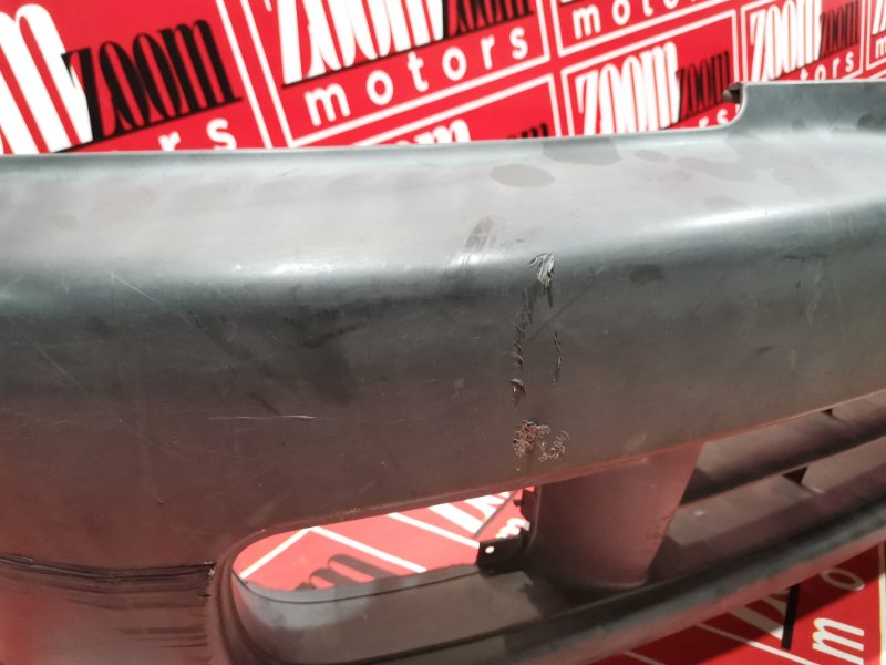 Бампер, 14300 рублей, Красноярск