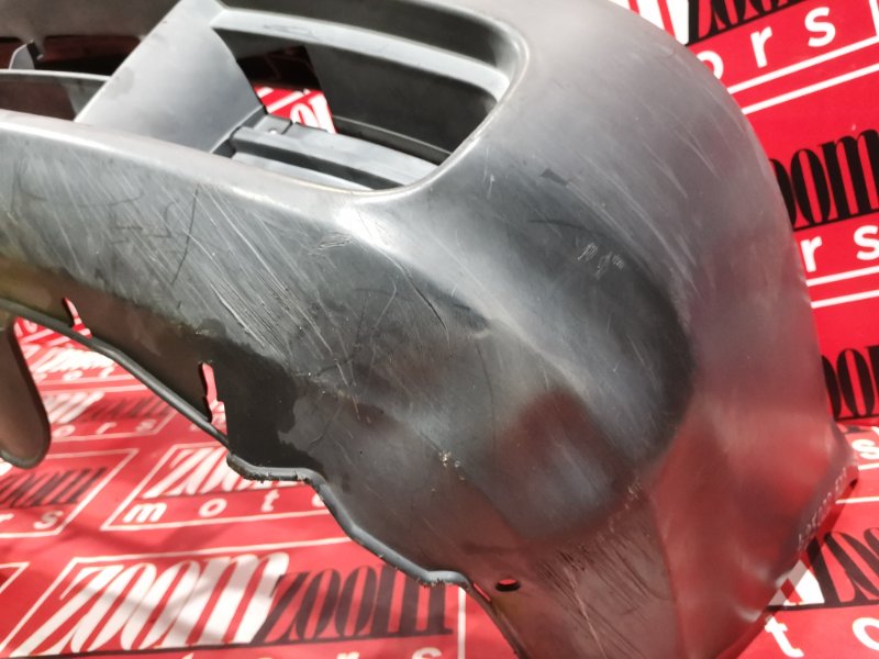 Бампер, 14300 рублей, Красноярск