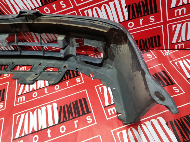 Бампер, 14300 рублей, Красноярск