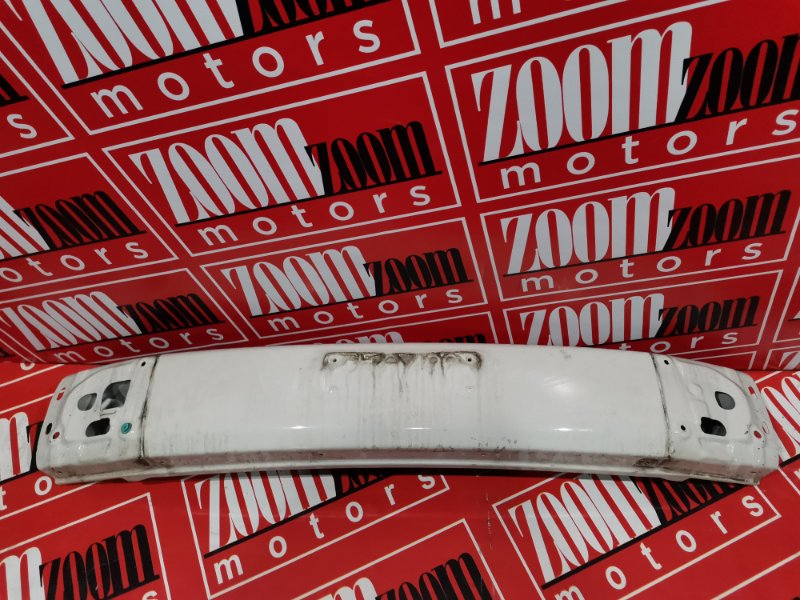 Бампер, 19000 рублей, Красноярск