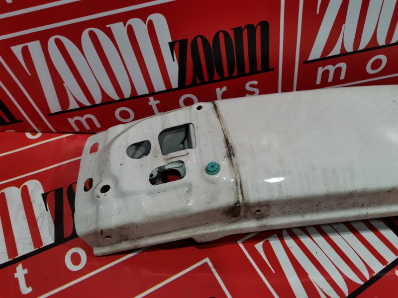 Бампер, 19000 рублей, Красноярск